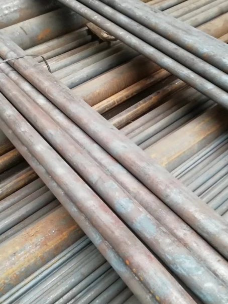 正宁45B合金结构钢